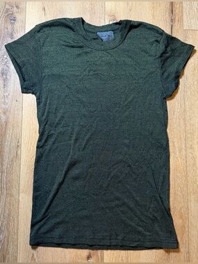 Michael Stars Top